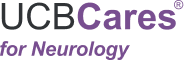 ucbcares neurology