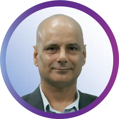 Professor Sameer Zuberi.png