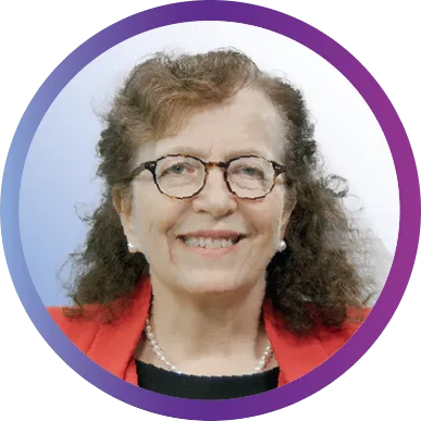Professor Ingrid Scheffer.png