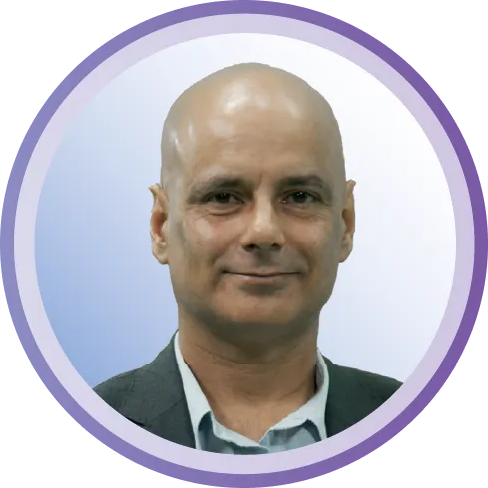 Professor Sameer Zuberi.png