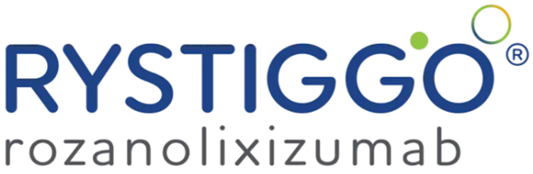 Logo Rystiggo.png