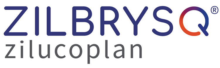 Zilbrysq Logo.png
