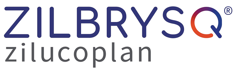 Zilbrysq Logo_Transparent Background.png
