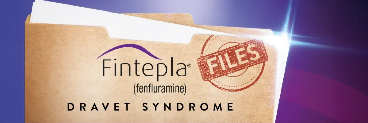 fintepla-files-ds-banner.png