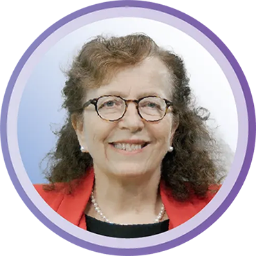 Laureate Professor Ingrid Scheffer