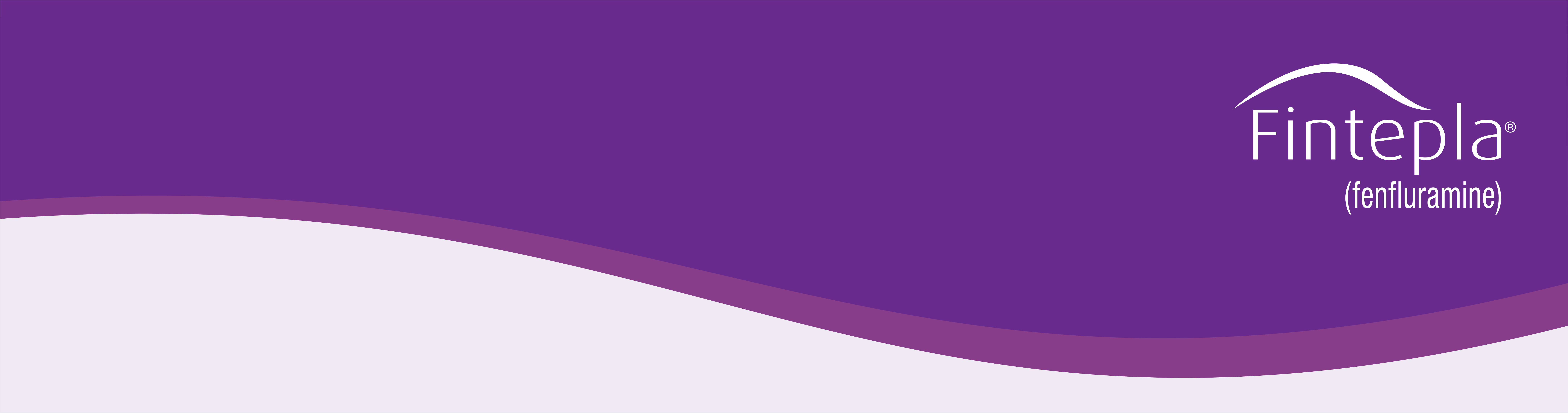 Fintepla banner