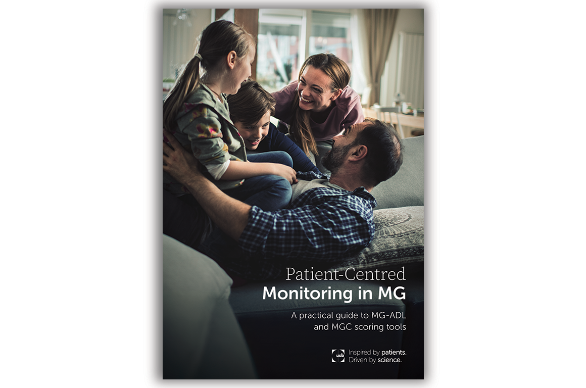 monitoring