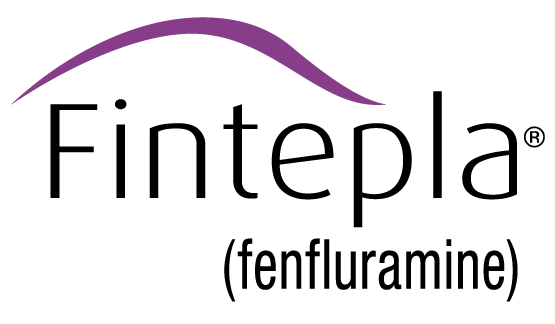 fintepla